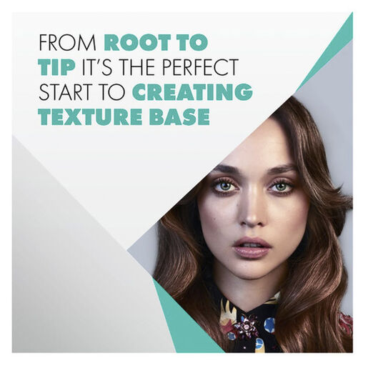 TONI&GUY SEA SALT TEXTURISING SPRAY