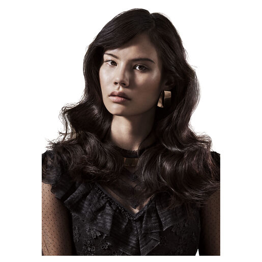 TONI&GUY STRENGTHPLEX BOND REPAIR MASK