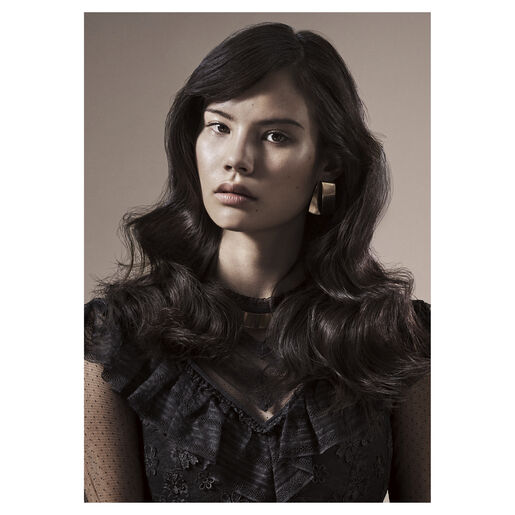 TONI&GUY STRENGTHPLEX BOND REPAIR HAIR OIL